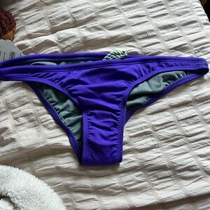 Jolyn Bikini Bottoms